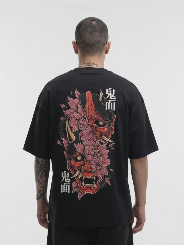 Kimen Peony — IKIINK